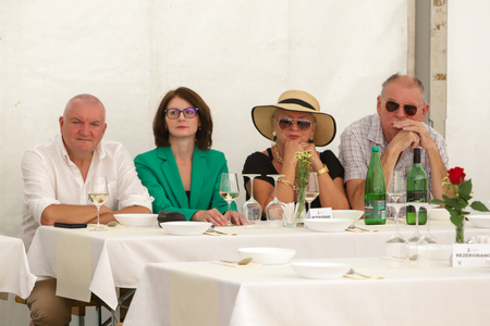 foto Maja Modrinjak_Vinarium 2025-055